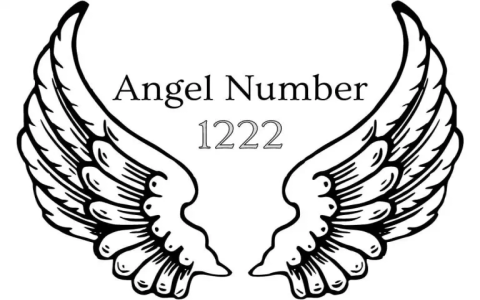 Whats the 418 Angel Number Mean? Simple Guide to Its Secret Message!