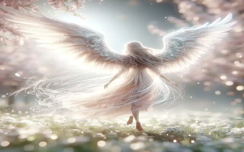 510 Angel Number Meaning: What is Your Guardian Angel Trying to Tell You?