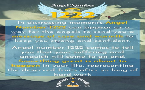 Seeing 810 Angel Number Everywhere? Discover Its Meaning for Your Life!