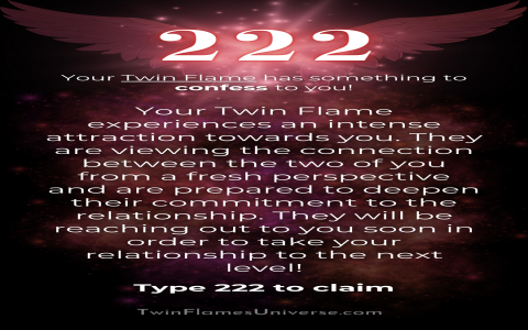 1226 Angel Number Twin Flame: What It Means For Your Relationship!