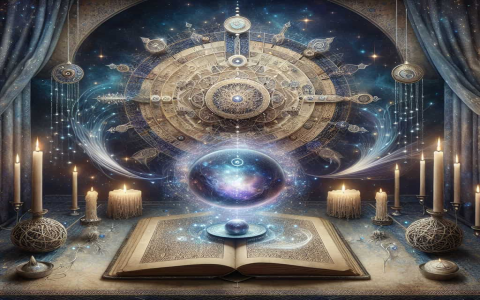 1012 Angel Number: What Does It Really Mean for Your Life?