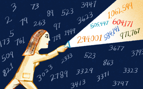 What is 26 spiritual meaning? Discover the surprising truth behind this number!