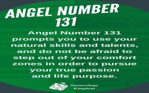 What is Numerology 31? Learn About This Number and its Effects on you