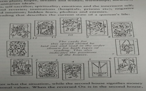 Confused By Page of Wands Reversed Feelings Here Is What You Need To Know