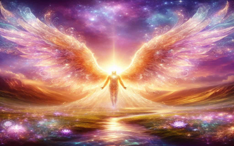 Seeing 517 angel number? Heres what it means for you!