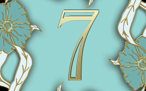 Life Path 44 Meaning: Whats the Meaning of this Master Number? Get All The Answers Here!