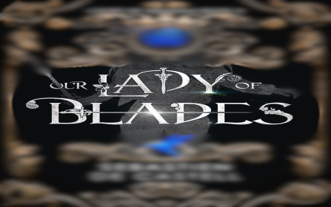 Knight Swords Feelings: A Deep Dive Into a Warriors Emotional Bond