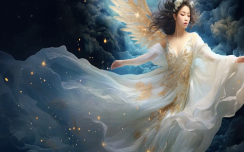 Why Do You Keep Seeing 557 Angel Number? (Find Out the Answer Here)