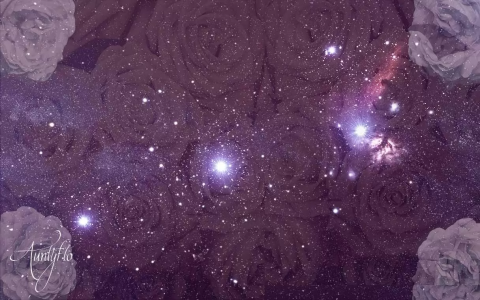 53 angel number meaning revealed! Is it a sign of good or bad luck?