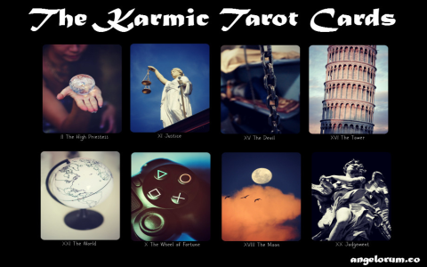death wheel of fortune in love, whats the meaning? Discover how it impacts your relationships!