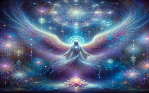 Decoding angel number 2211: Find out what your angels want you to know now.
