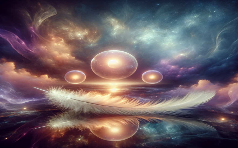 4466 Angel Number: What Does It Mean for You? (Simple Secrets Revealed)