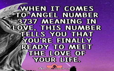 The Meaning of 373 Angel Number: Unlocking Your Spiritual Path Now!