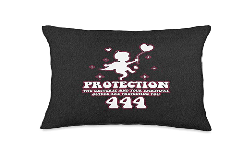 Is Angel Number 53 Appearing Everywhere? Find Out Why Its Important!