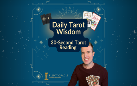 Knight of Swords Reversed as a Person: Are They Bad News? Discover What It Means!