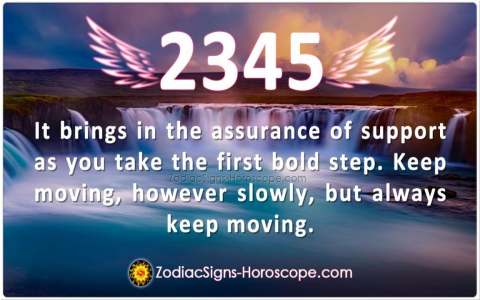 Is 147 Angel Number Your Lucky Number? Heres What You Need to Know.