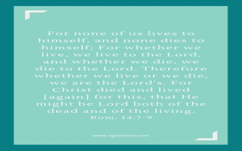 947 Meaning: What Does It Mean for You in Daily Life?