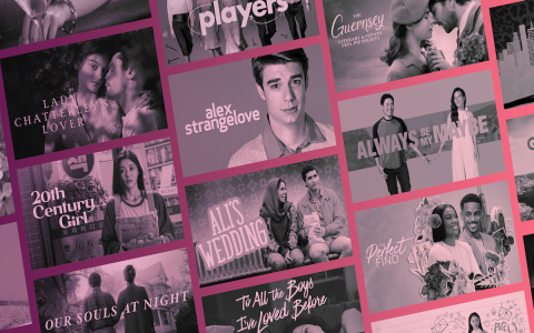 Lovers as a Person: A Fun Guide, Learn More About Them Here