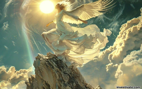 52 angel number: a simple guide to its meaning and symbolism.