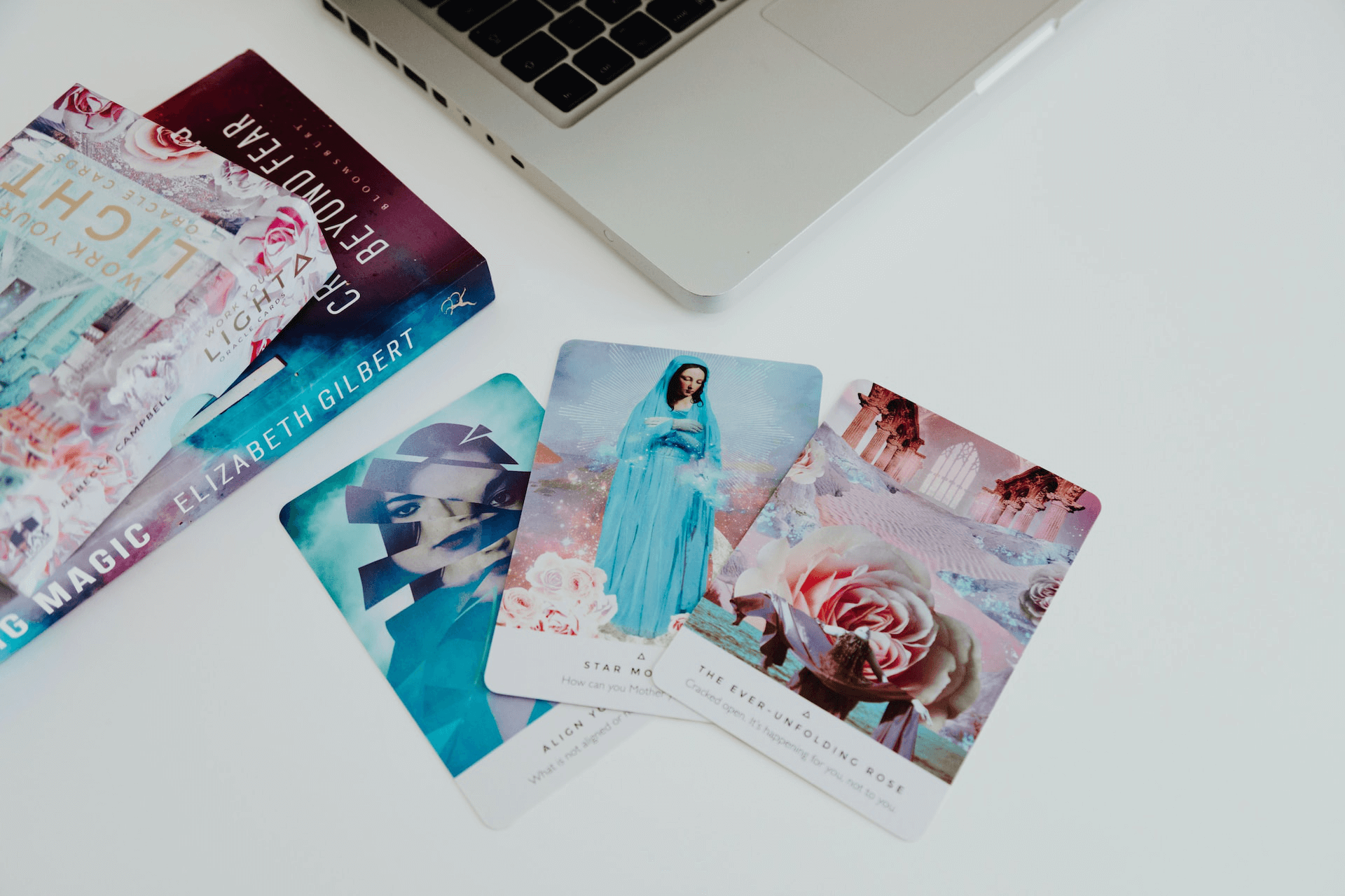 Want a Free What Is He Thinking Tarot? Get the Answers You Seek!