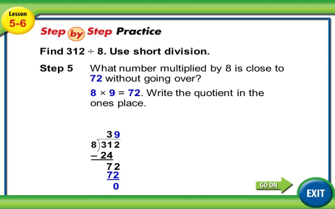 What Does 312 Mean? Find Out the Answer Right Here!