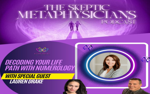 What Does Angel Number 557 Mean: Heres How to Use This Number to Find Your Purpose