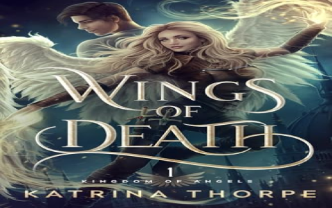Is a Guardian Angel Reading Right for You? (Discover the Benefits and Find a Reader)
