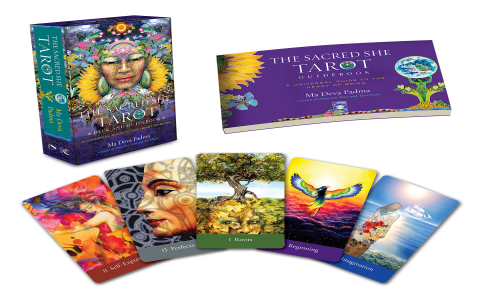 Eight of Stones Tarot: Your Guide to Understanding This Cards Message