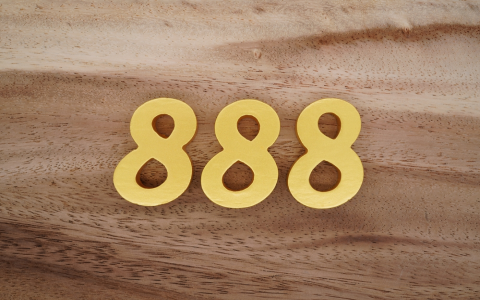 721 Angel Number Meaning: Simple Tips to Understand Its Powerful Message!
