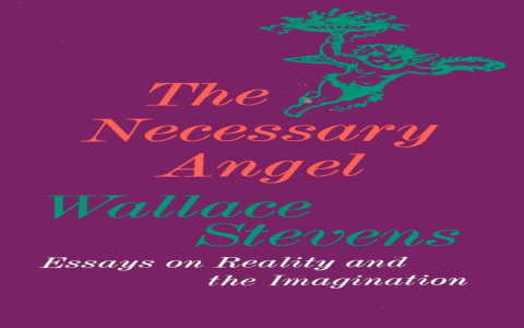 What Does 236 Angel Number Mean? Find Out Here Now!