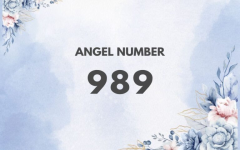 181 Angel Number Meaning: Find Out What This Powerful Number Means for Your Life!