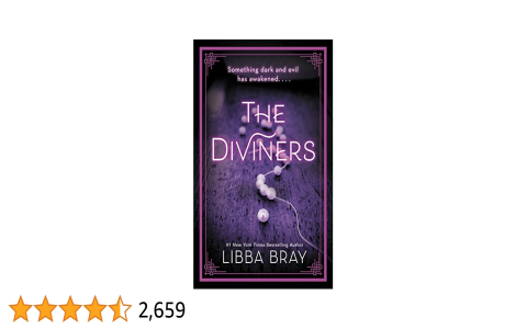 Is 30 Your Lucky Number? Unpacking the Mysteries and Magic of Numerology 30.