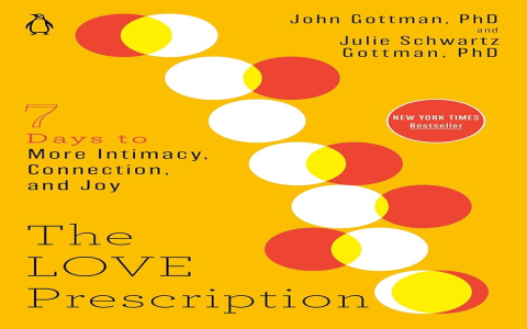 Is 7Tarot love accurate? Learn about 7Tarot love readings and their accuracy!
