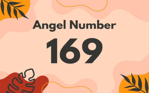 Whats the 363 Angel Number Mean? Heres What You Need to Know Now!