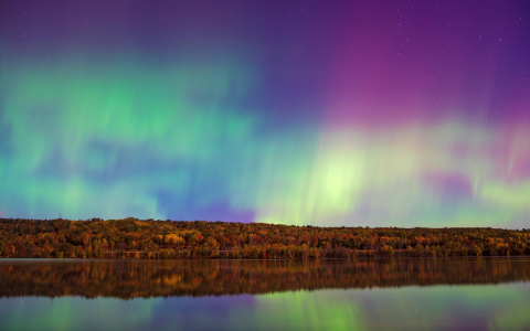 Seeing 567 Angel Number Everywhere? Heres What It Means for Your Life!