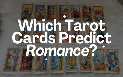 The Lovers Tarot in Love Readings (Get Relationship Insights Now)