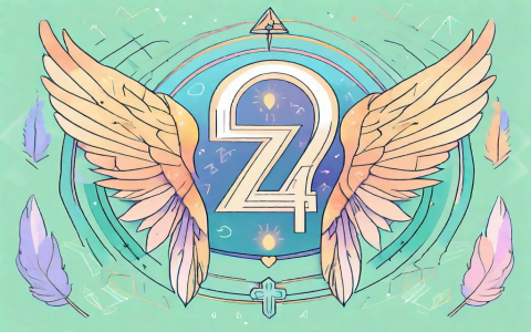 Whats Special About Numéro 47? (Discover the Secrets Behind This Unique Number)