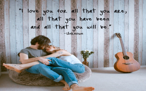 Everything You Need to Know About 43 Meaning Love: A Quick Guide for You.