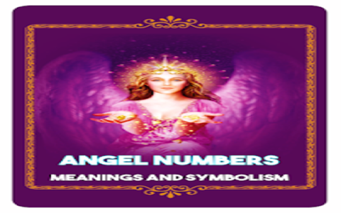 229 angel number and love? Here is what it means for your relationships now.