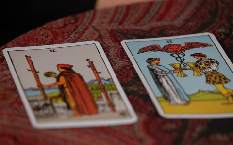 Understanding the Princess of Wands Tarot Meaning: A Quick and Easy Guide
