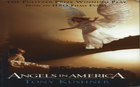 Seeing 125 Angel Number a Lot? Discover What Your Angels Are Trying to Tell You Now!