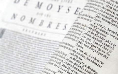Seeing 600 Angel Number a Lot? Find Out What It Means for You!