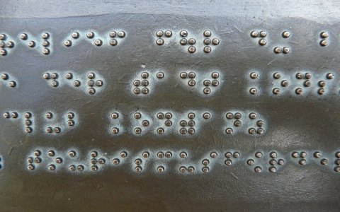 Decoded: 63 Means and Why It Matters, a Beginners Look