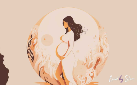107 Angel Number: What Does It Mean for You and Why You Keep Seeing It