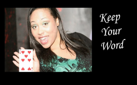 6 of Diamonds Yes or No: What Does it Mean in Love and Career Readings