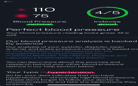 What Does the Number 75 Mean? Easy Tips to Understand It!