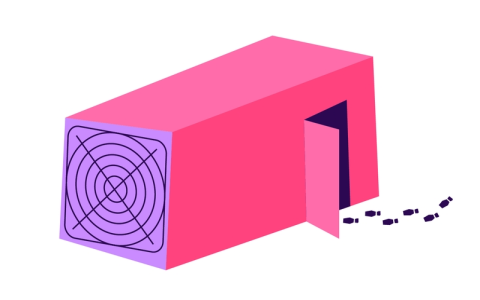 Unpacking the 512 meaning: A simple guide for everyone.