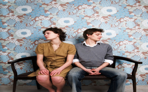 Eight of Cups Reconciliation: Can You Mend Things After Walking Away?