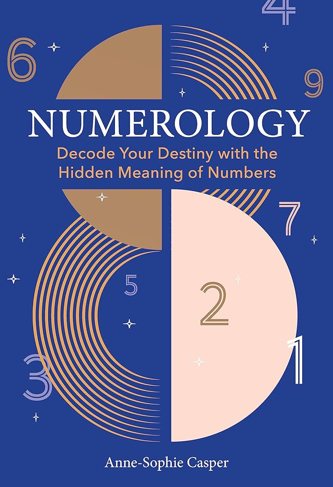 Is Numerology Toolbox Right for You? Find Out How to Unlock Your Destiny Now!