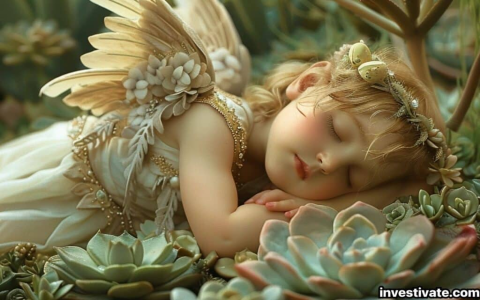 226 Angel Number Meaning: Easy Guide to Understand the Message!